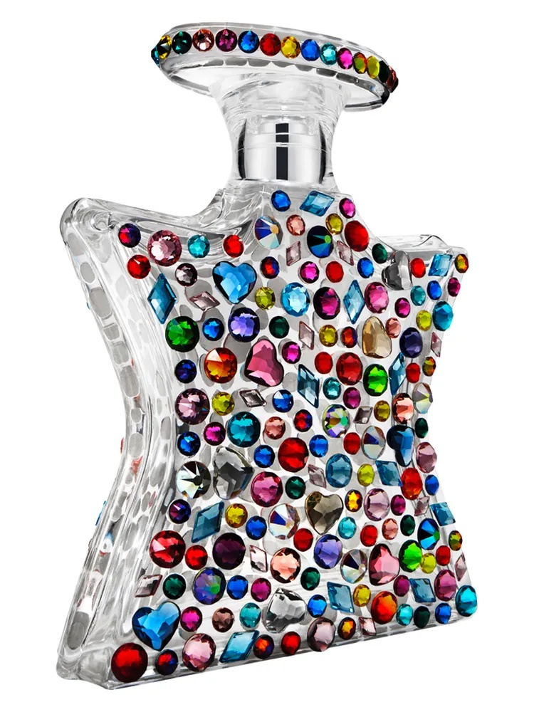 Soho Swarovski Edition