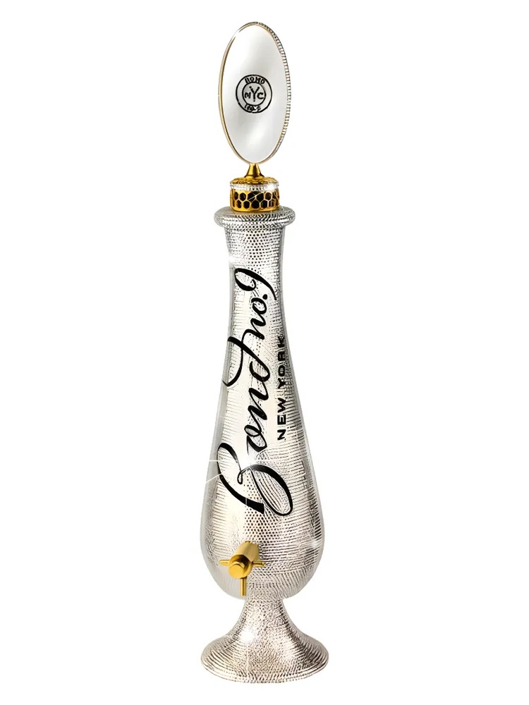 Swarovski Crystallized Amphora