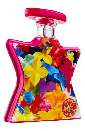 Bottle image