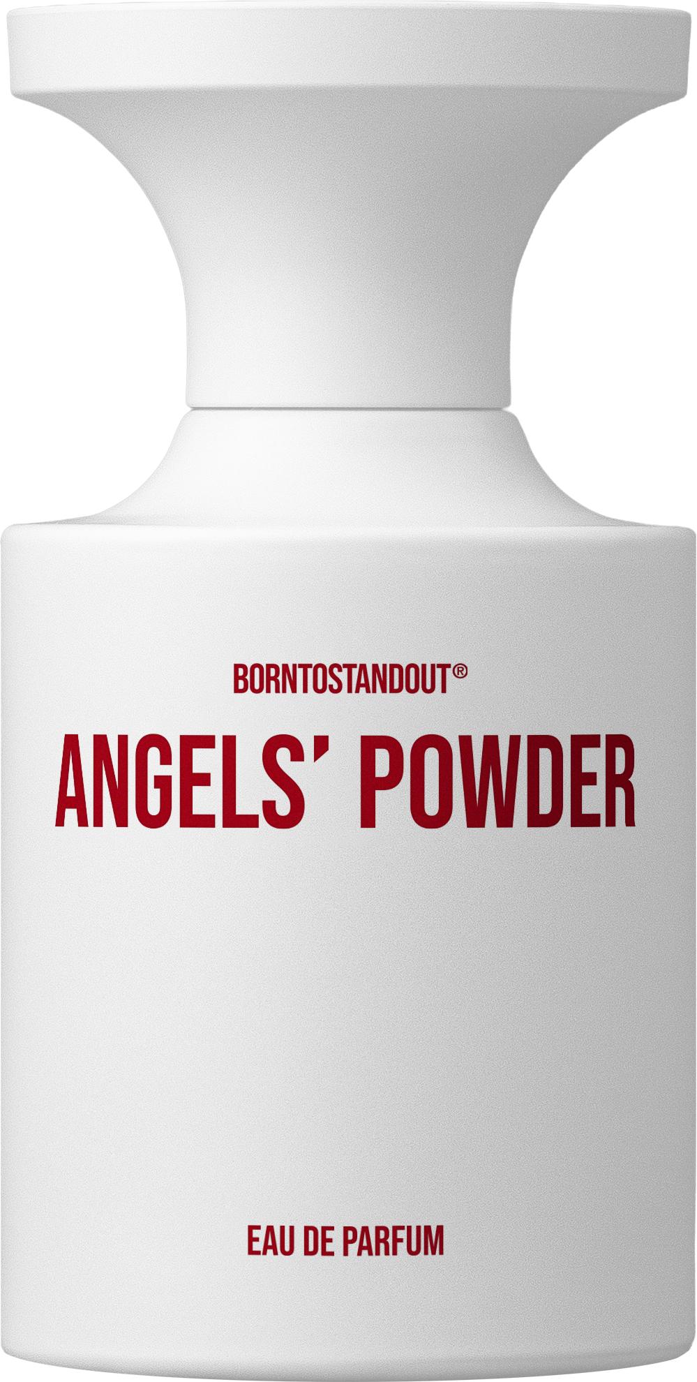 Bottle image