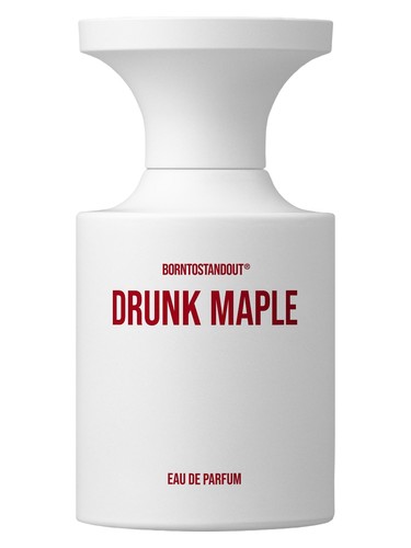 Drunk Maple