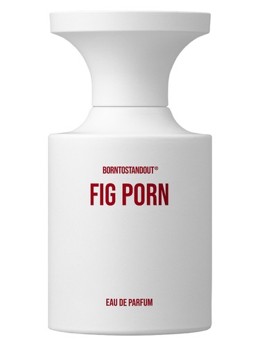 Fig Porn