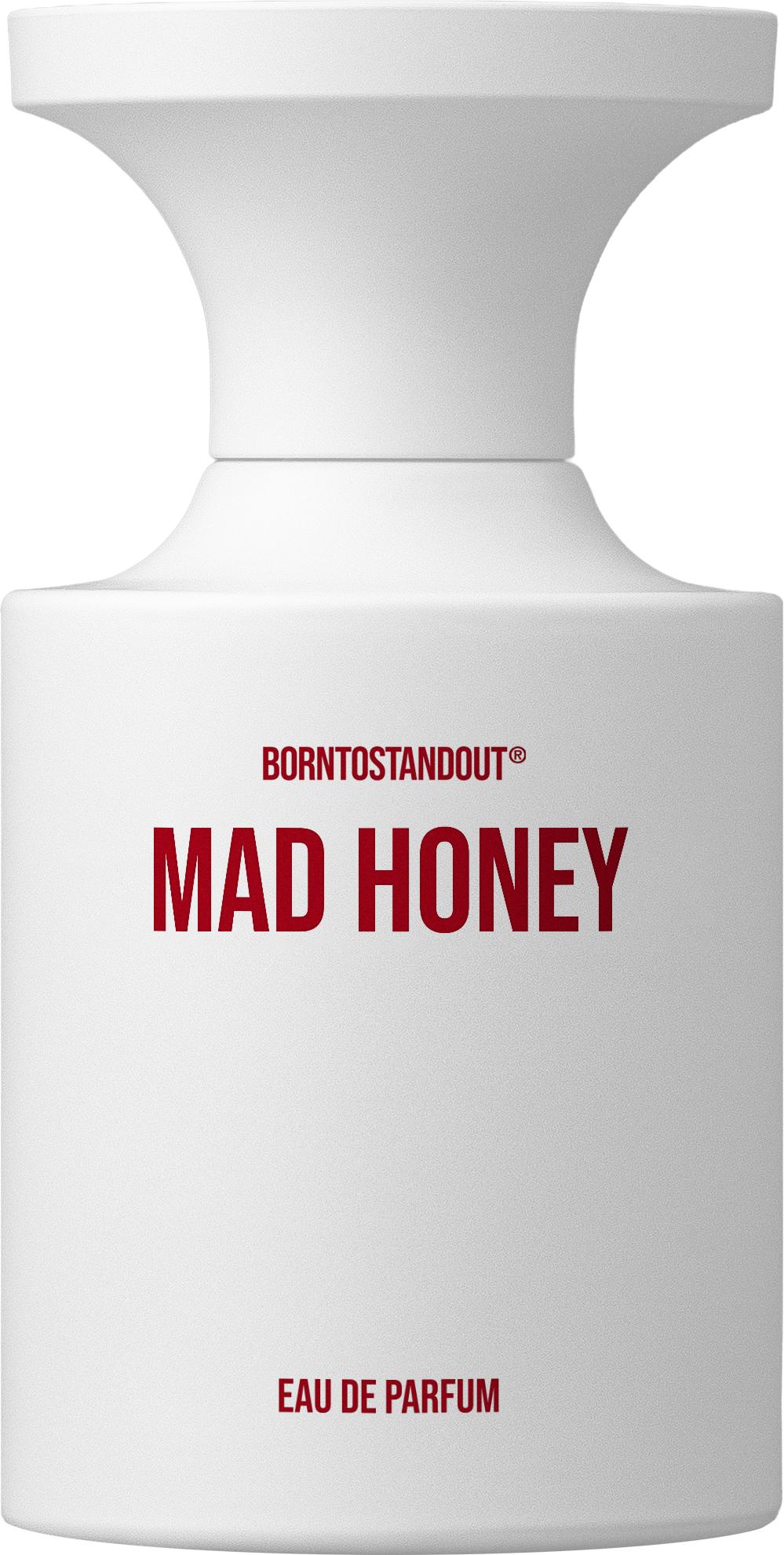 Bottle image