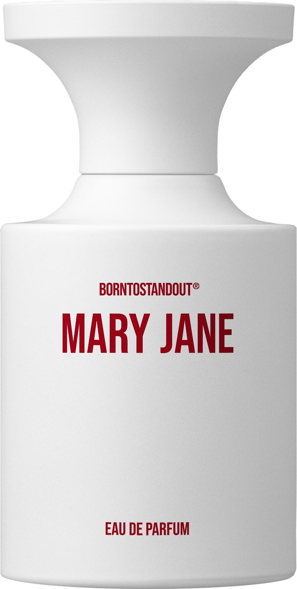 Bottle image