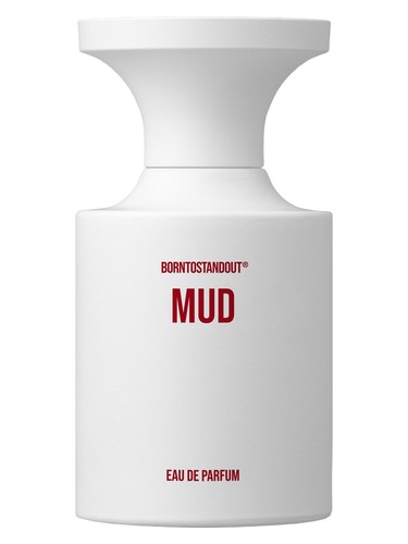 Mud