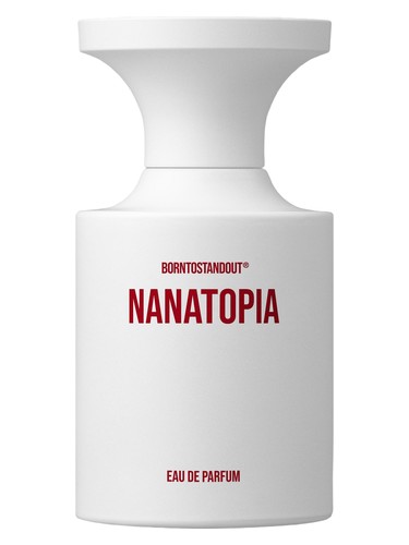 Primary bottle image