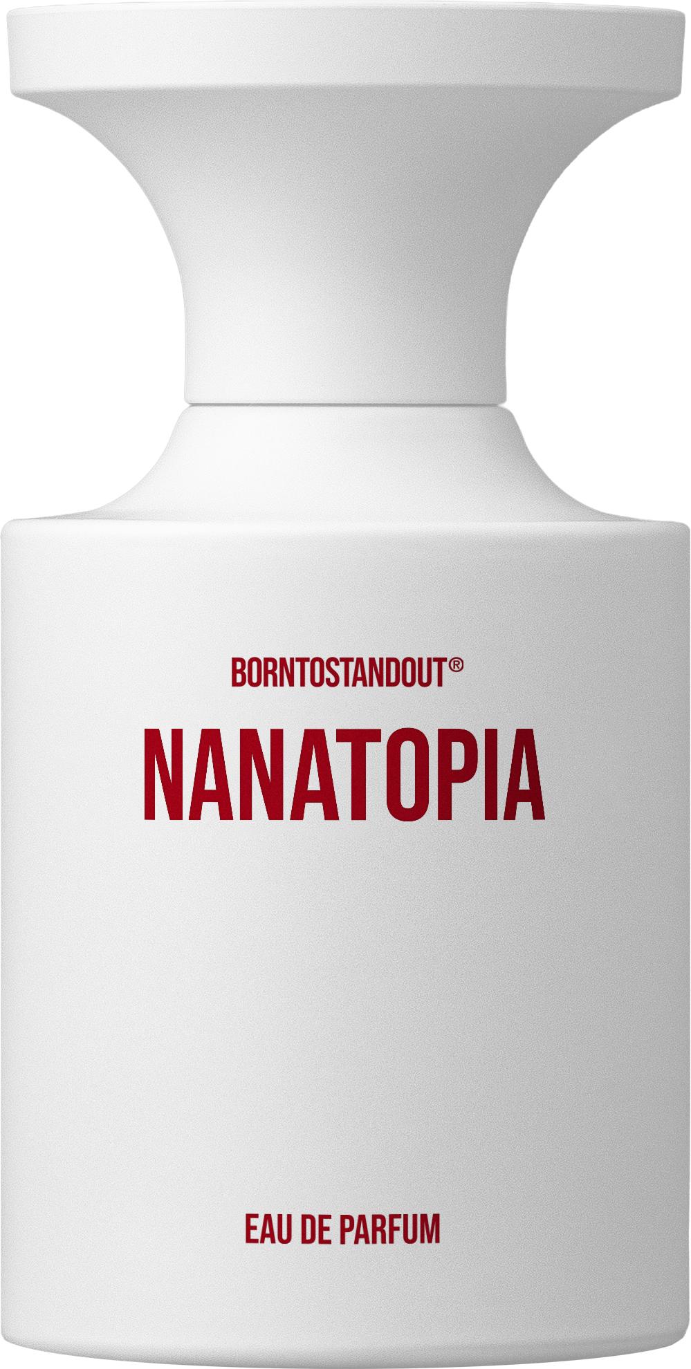 Bottle image