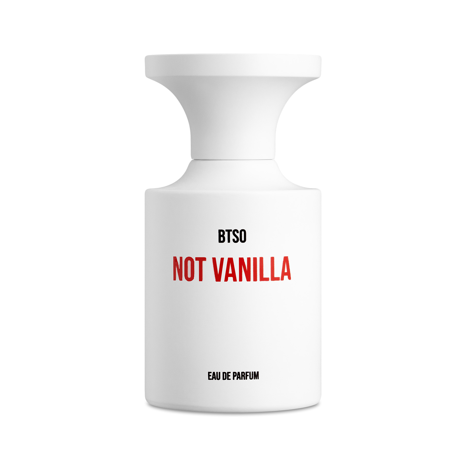 Bottle image