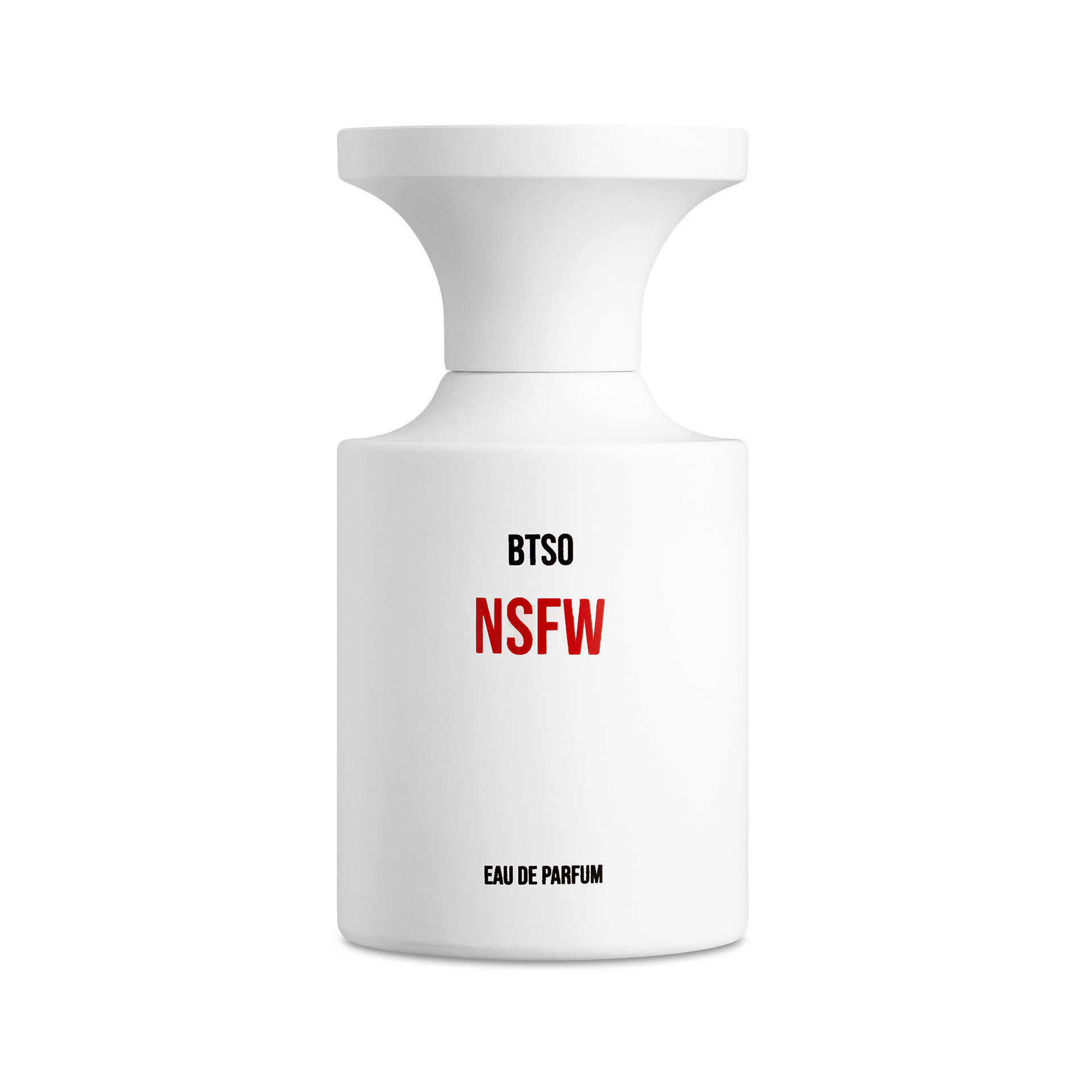 Bottle image