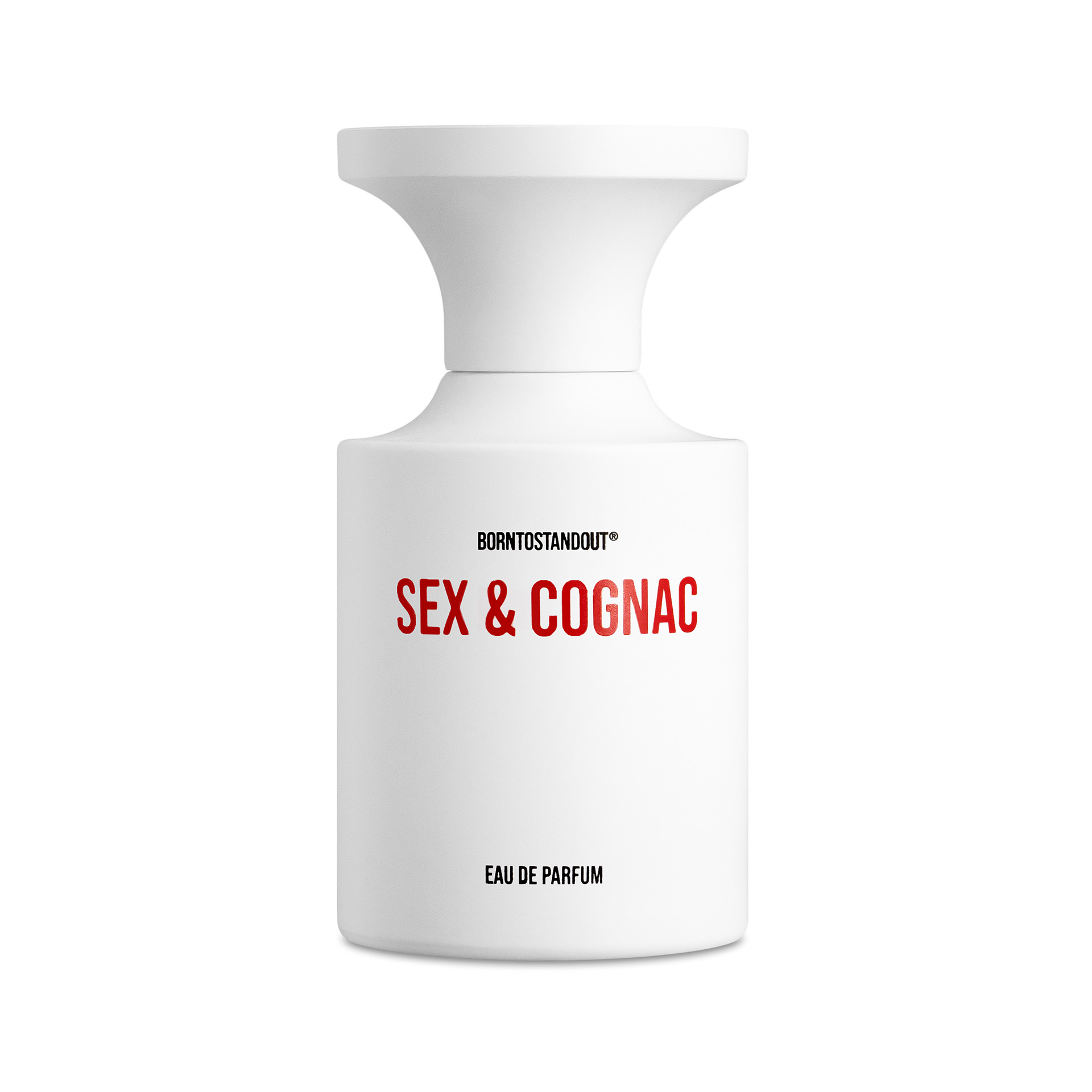 Bottle image