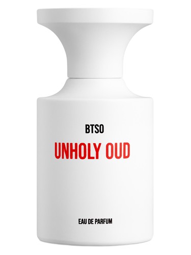 Primary bottle image