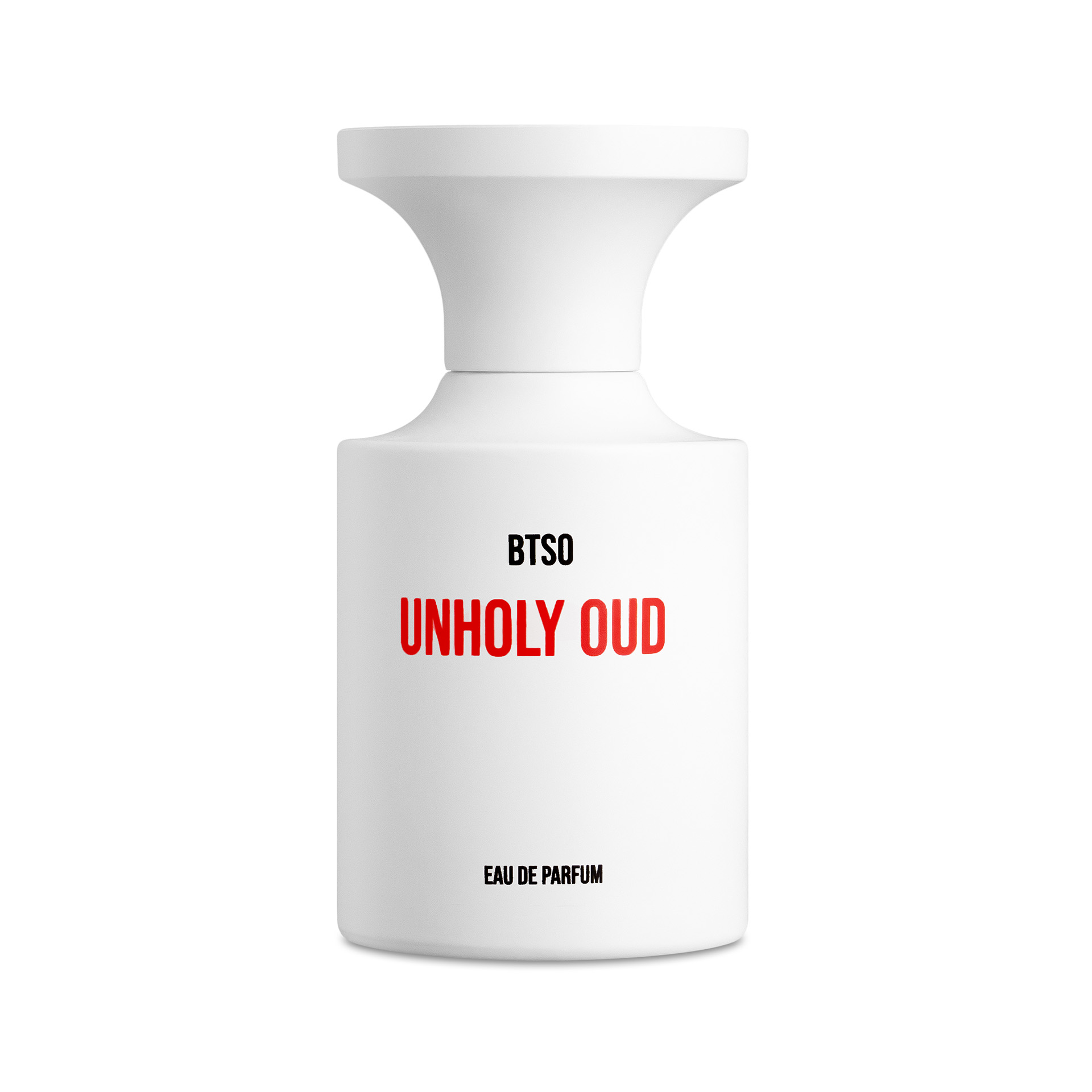 Bottle image