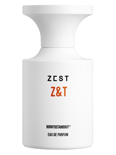 Zest Z T