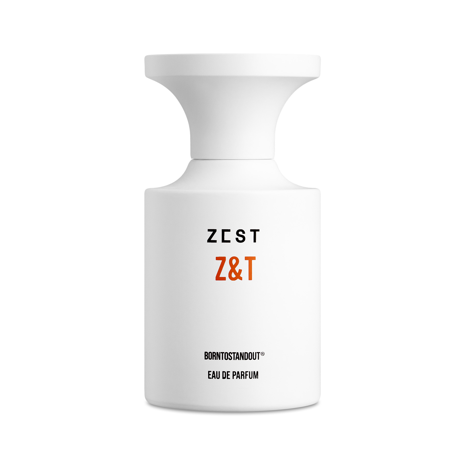 Bottle image