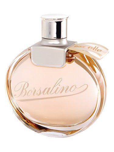 Primary bottle image