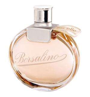 Bottle image