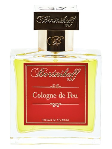 Primary bottle image
