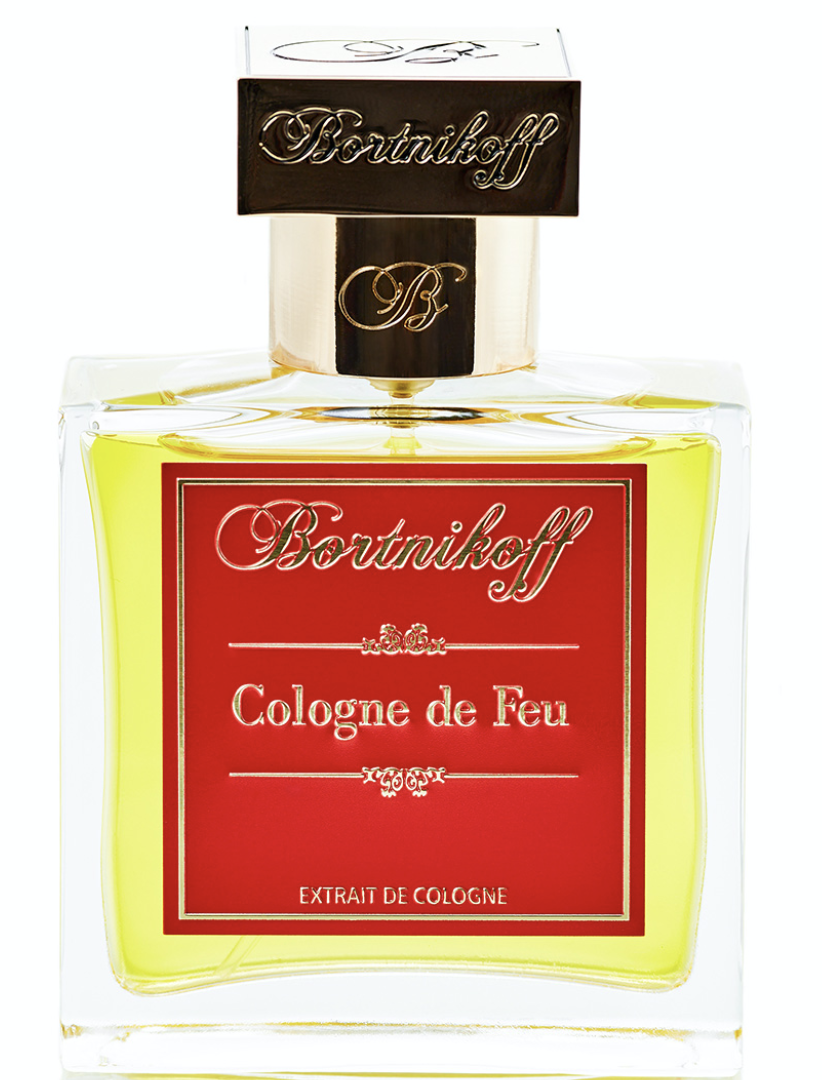 Bottle image