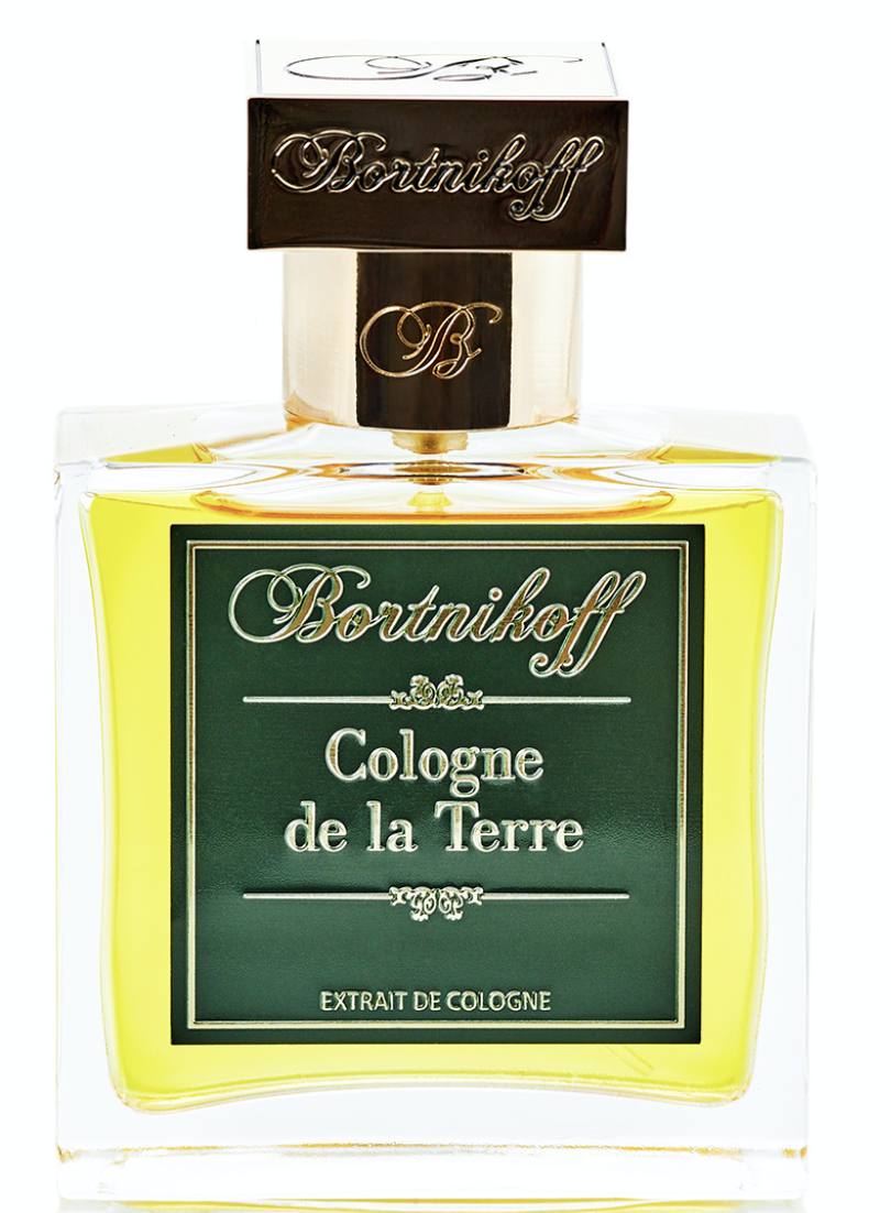 Bottle image