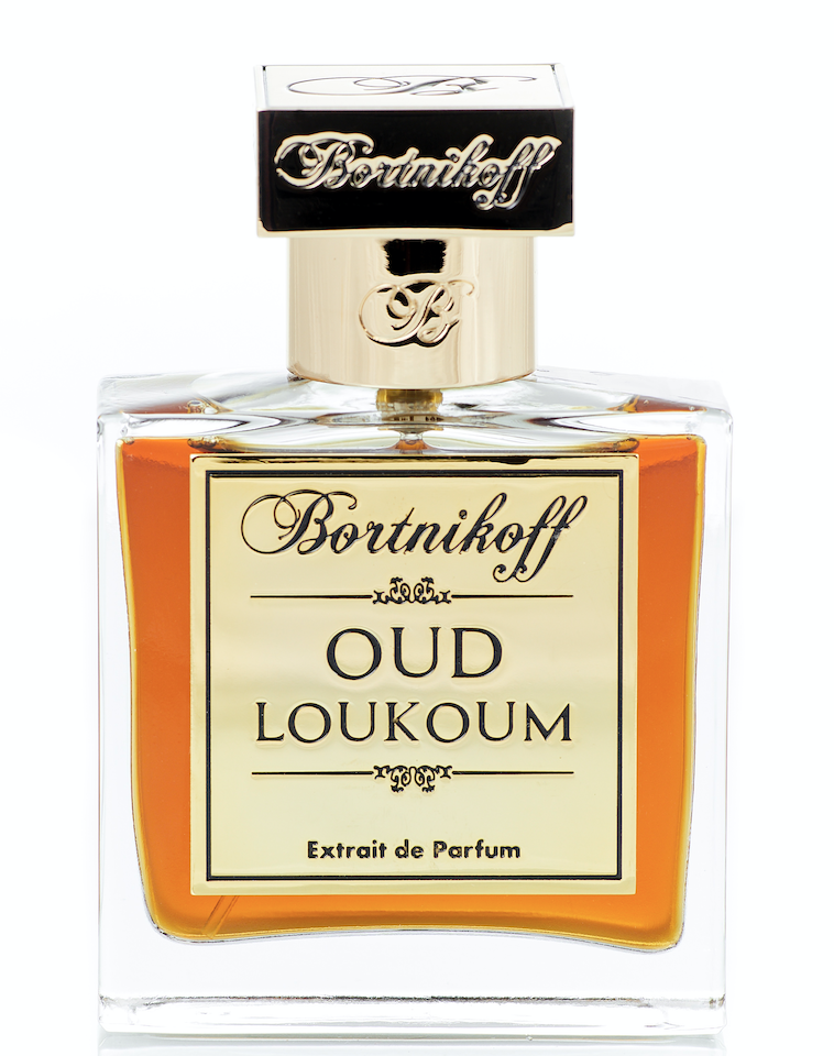 Bottle image