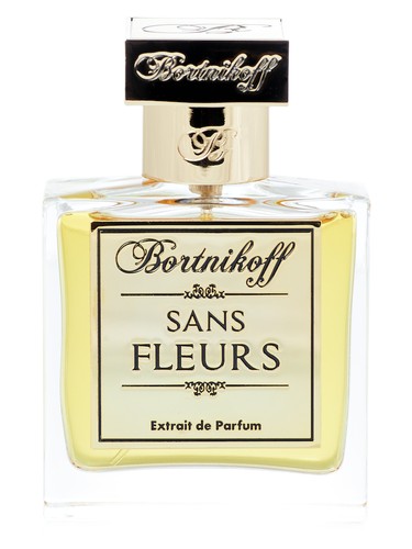 Primary bottle image