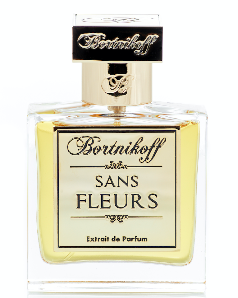 Bottle image