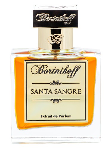 Primary bottle image