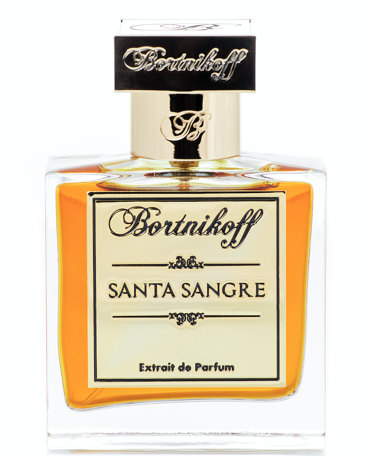 Bottle image