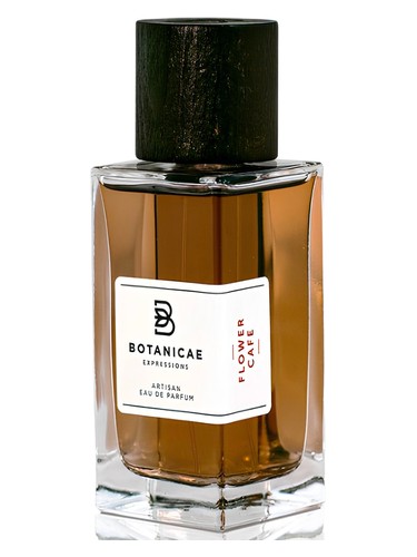 Primary bottle image