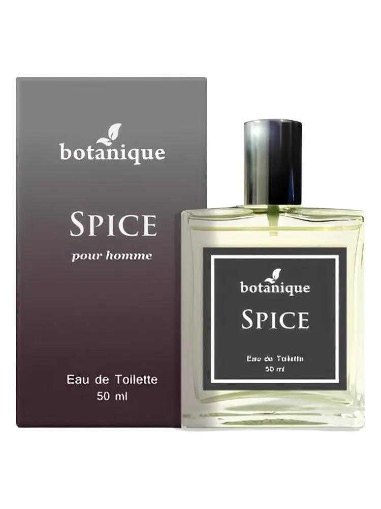 Spice