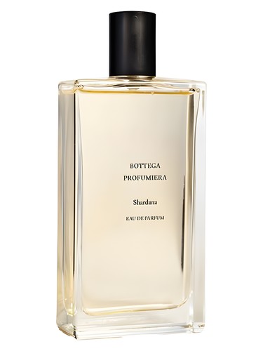 Shardana