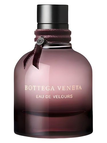 Bottega Veneta Eau De Velours