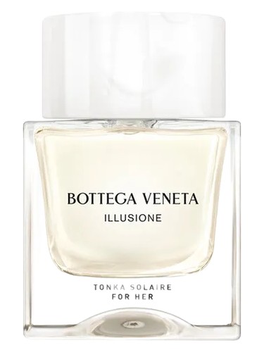 Illusione Tonka Solaire