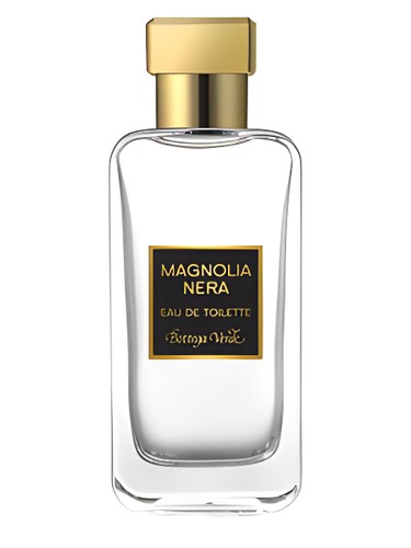 Primary bottle image
