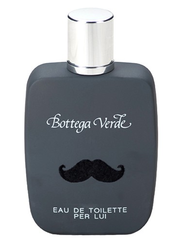 Per Lui Eau de Toilette