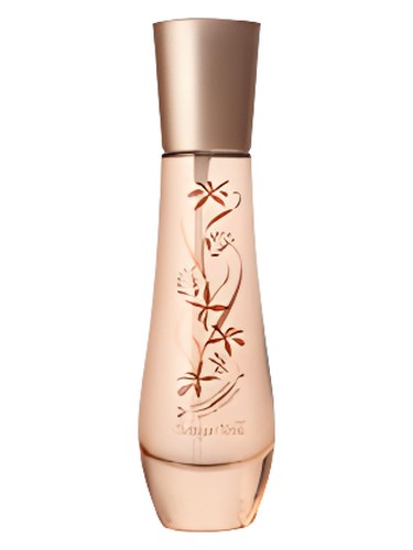 Primary bottle image