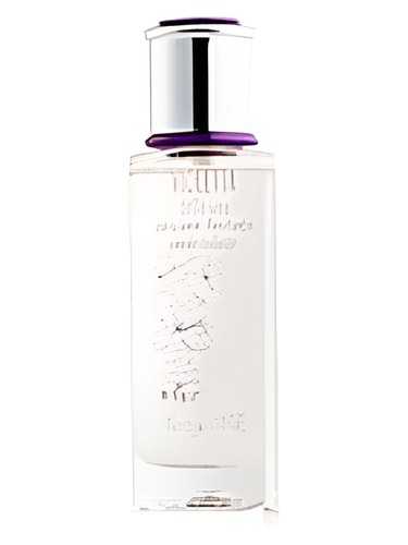 Violetta della Sera