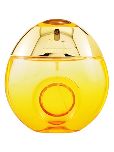 Boucheron Eau Légère 2005