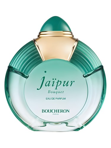 Jaipur Bouquet