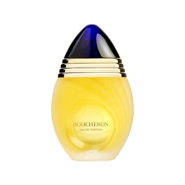 Jeweler Boucheron Edition - Boucheron Eau de Parfum