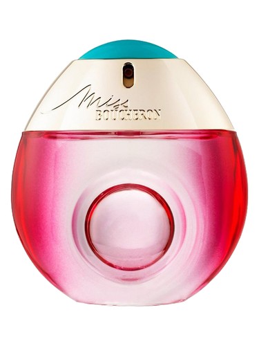 Primary bottle image