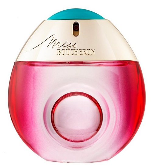 Bottle image