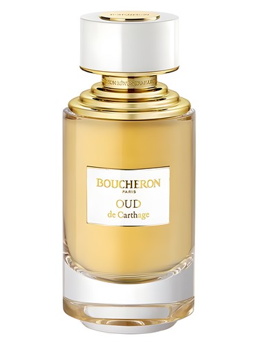 Oud De Carthage