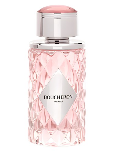 Place Vendome Eau De Toilette