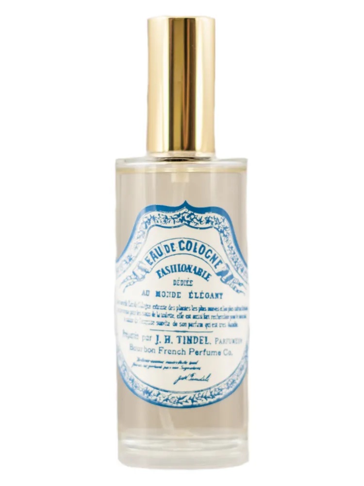 Eau de Cologne