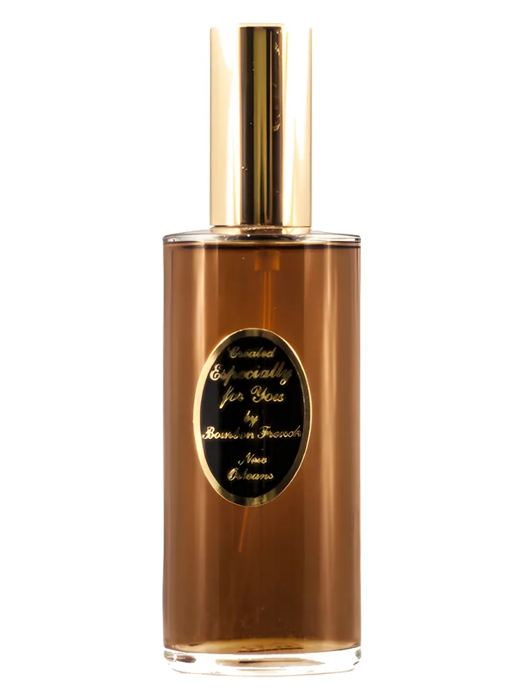 Eau de Pluie