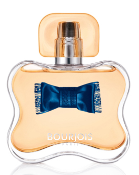 Bottle image