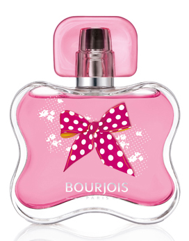 Bottle image