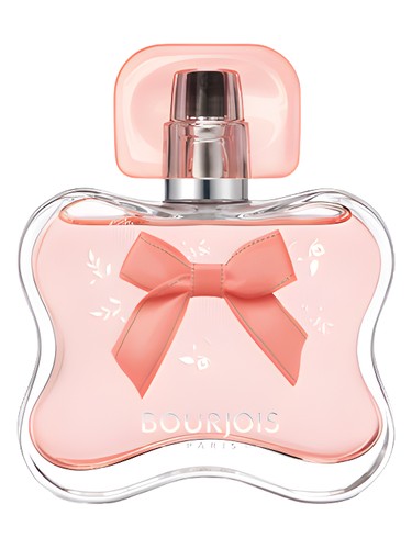 Primary bottle image