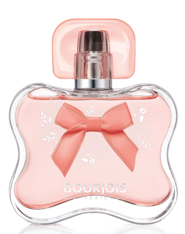 Bottle image
